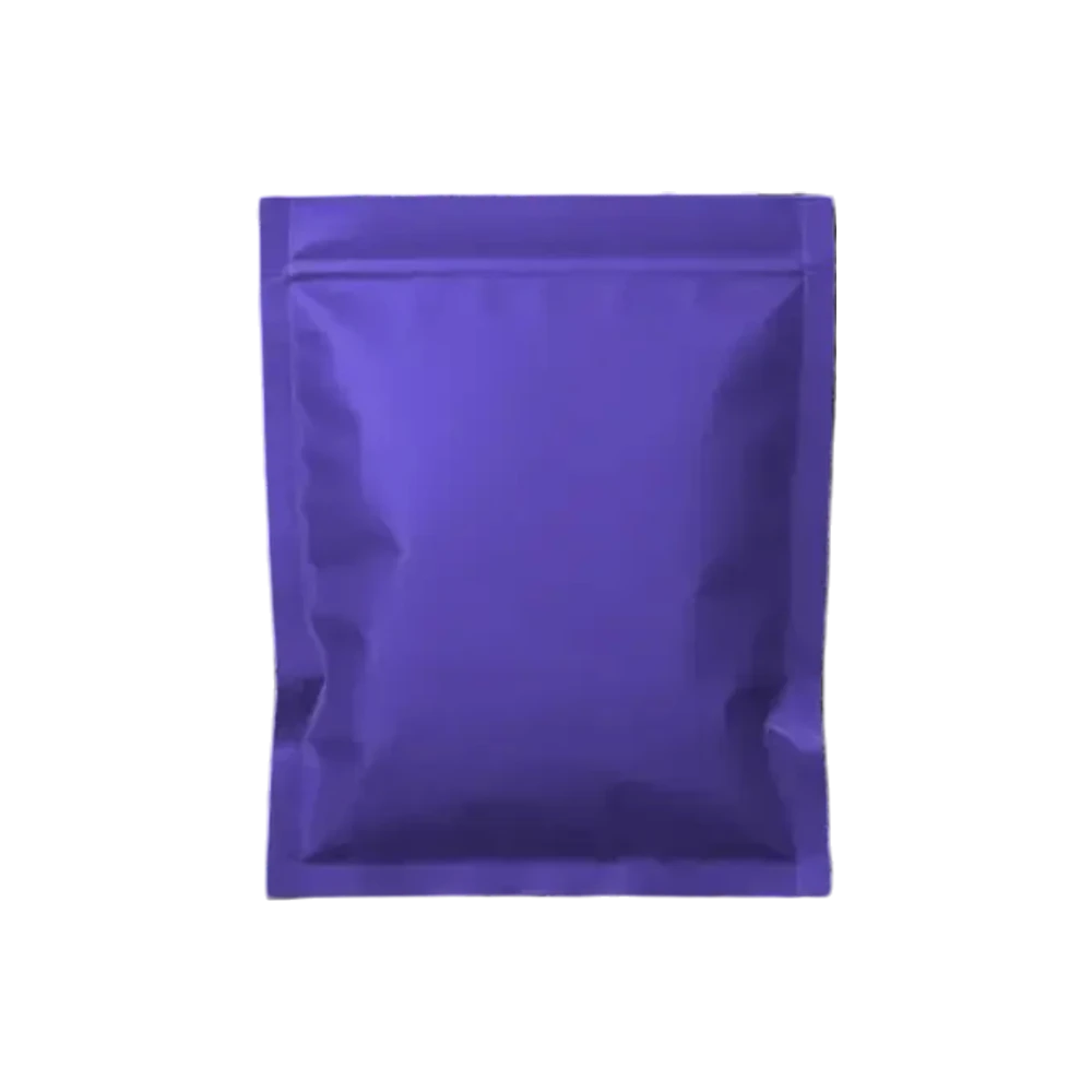 CLEW Δείγμα Σακουλάκι Βατόμουρο 20mg