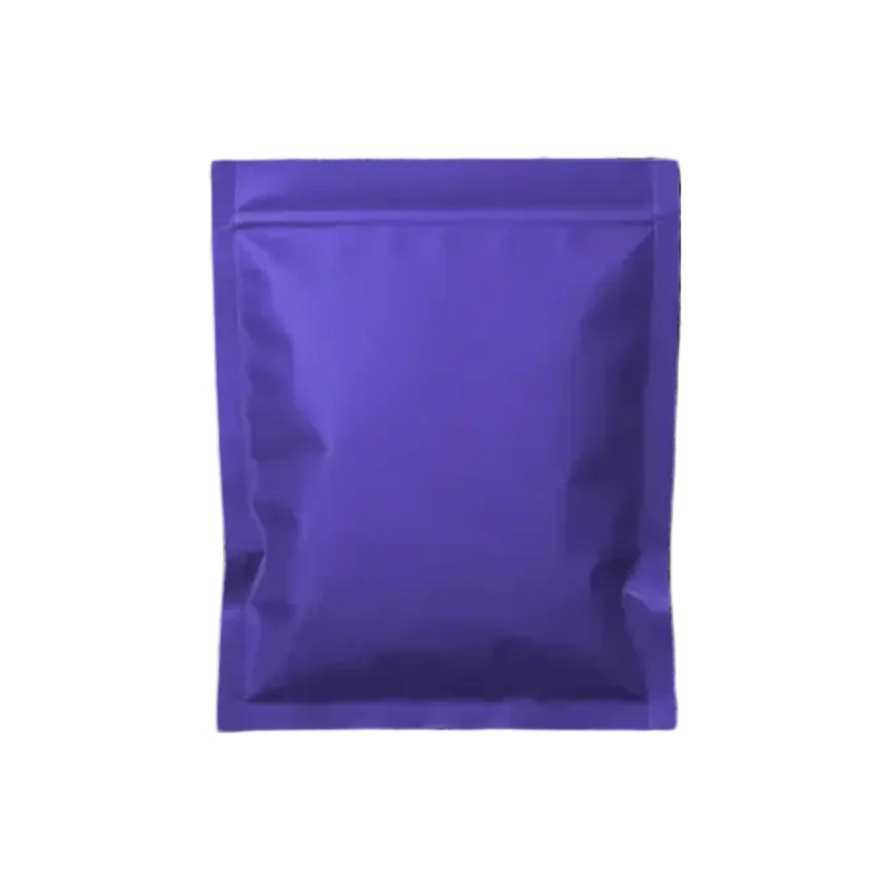 CLEW Δείγμα Σακουλάκι Βατόμουρο 20mg