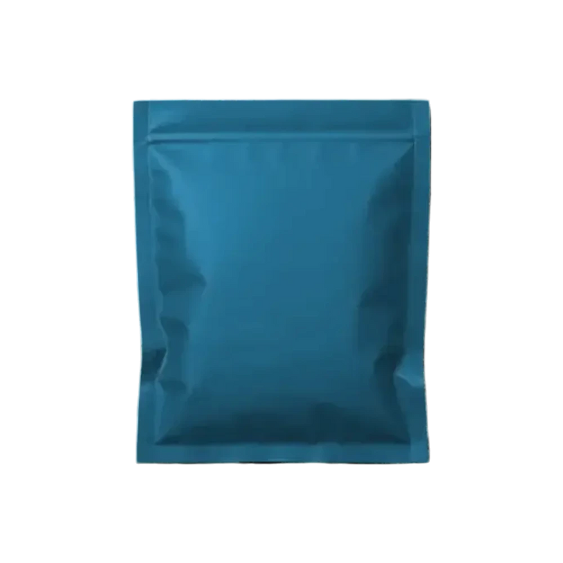 CLEW Cool Mint Δείγμα Σακουλάκι 20mg