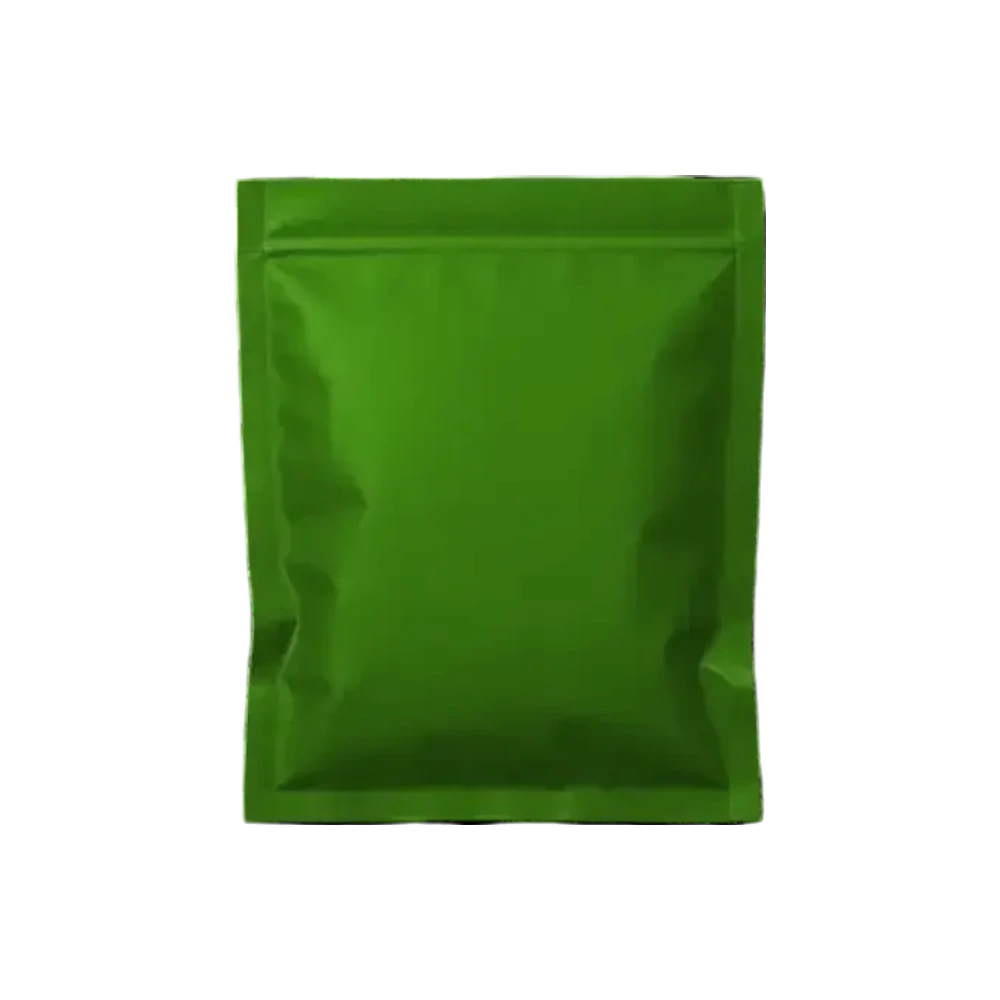 CLEW Δείγμα Μενθόλης Τσάντα 20mg