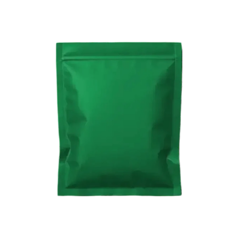 CLEW Σακουλάκι Δείγματος Μέντας 20mg