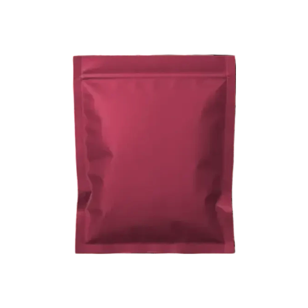 CLEW Δείγμα Καρπούζι Τσάντα 20mg