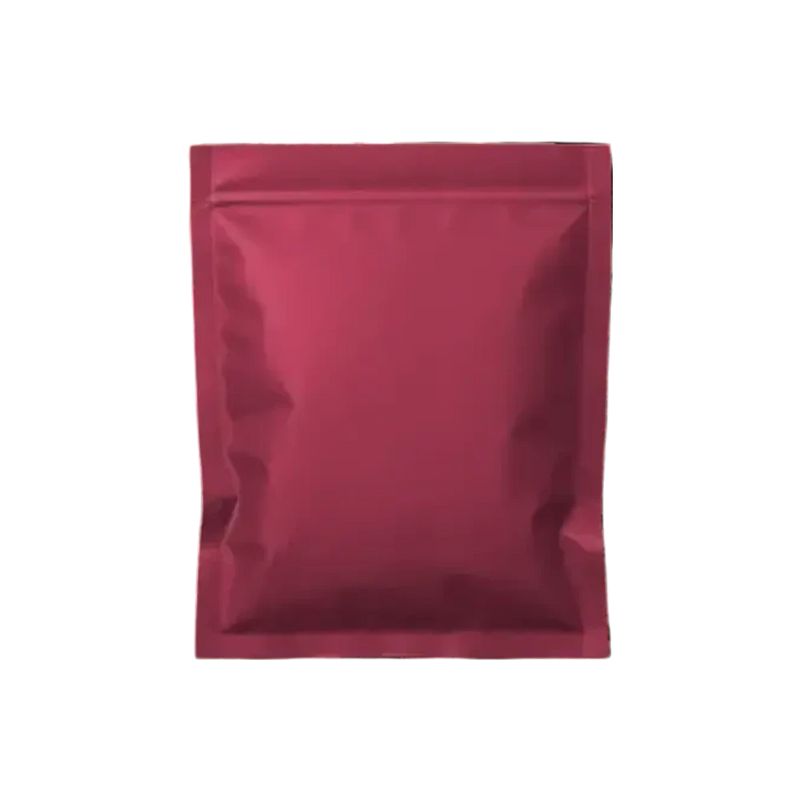 CLEW Δείγμα Καρπούζι Τσάντα 20mg