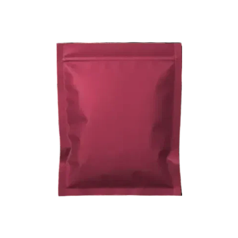 MYNT Mango Slim Δείγμα Τσάντα
