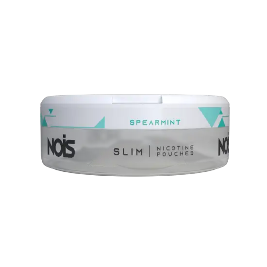 NOIS Σπεαρμίντ 20mg