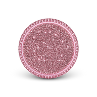 Rose Kelly Glitterdosa – κουτί σακουλακίων νικοτίνης