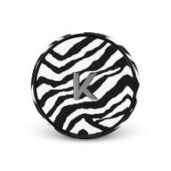Zebra Kelly – κουτί με σακουλάκια νικοτίνης