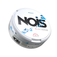 NOIS Μέντα 20mg