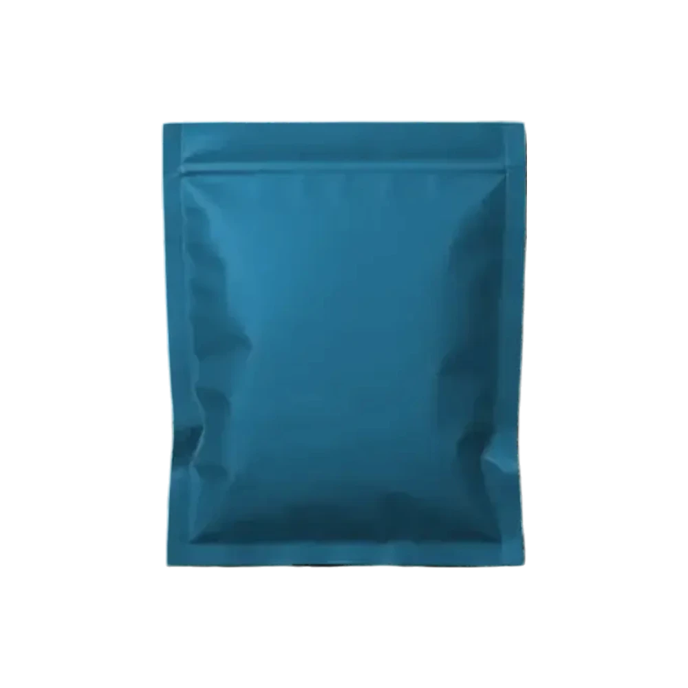 CLEW Cool Mint Δείγμα Σακουλάκι 20mg