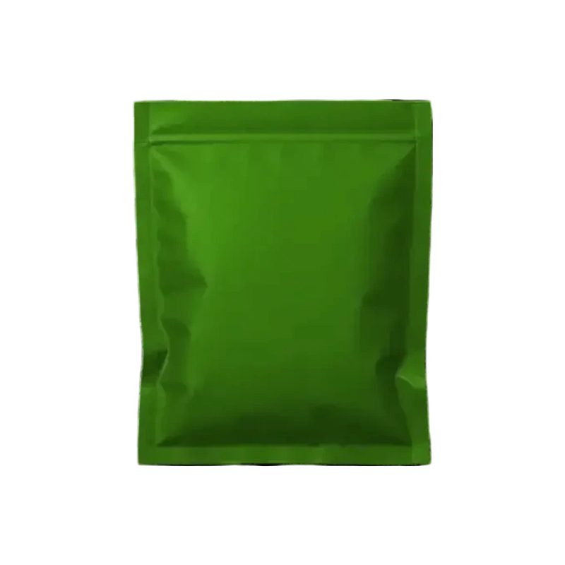 CLEW Δείγμα Μενθόλης Τσάντα 20mg