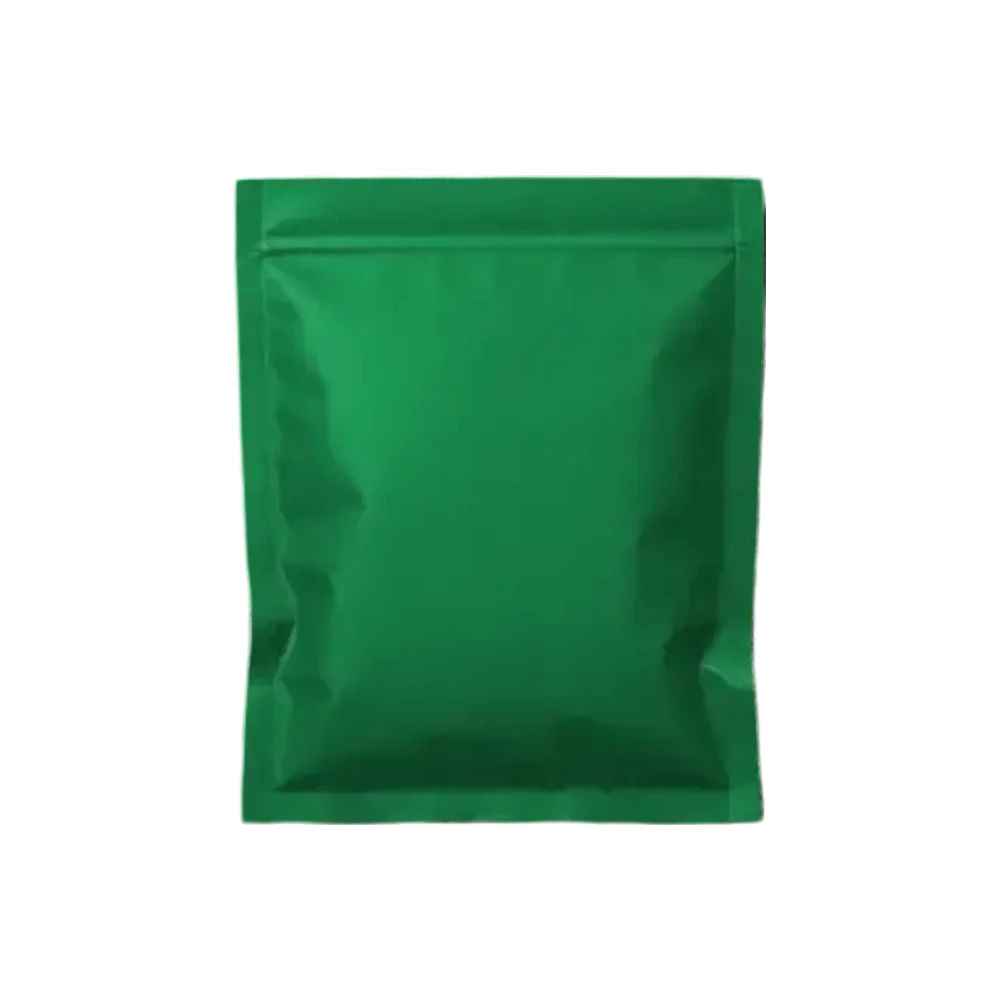CLEW Σακουλάκι Δείγματος Μέντας 20mg