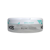 NOIS Σπεαρμίντ 20mg