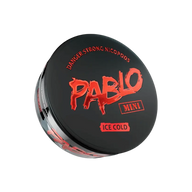 PABLO Mini Παγωμένο