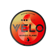 VELO Mango Flame